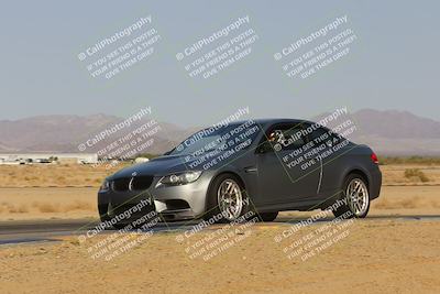 media/Mar-29-2025-Pro Autosports (Sat) [[89b1c017ad]]/3-New Members-Red Group/Session 1 Turn 9 Inside/